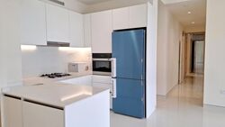 Enchanté (D11), Apartment #624993221